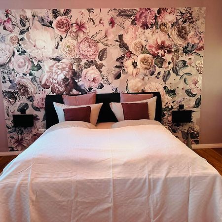 Ferienwohnung Bodil Handewitt Extérieur photo