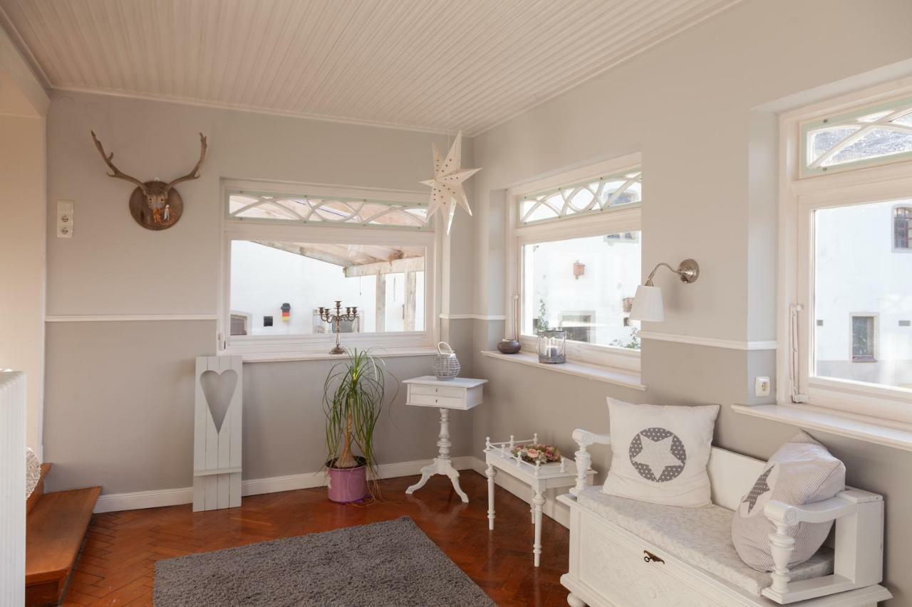 Ferienwohnung Bodil Handewitt Extérieur photo